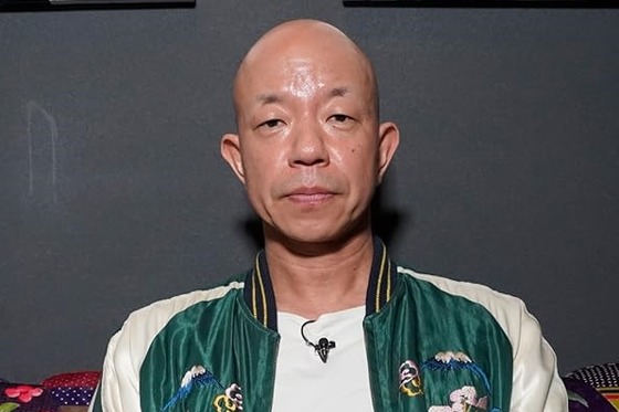 【速報】バイきんぐ小峠英二、結婚ｗｗｗｗｗ