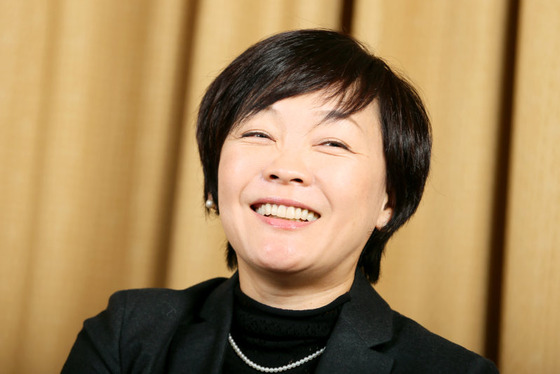 【速報】安倍昭恵さん、重大報告！！！！