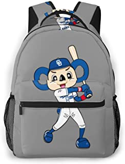 コロナ 采配 勝敗 昨季球団ワースト 立浪和義監督に関連した画像-01