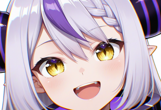 【衝撃】ラプラス・ダークネス様、宇志海いちごの編集を◯◯で引き受けていたｗｗｗｗｗｗ【PickupYoutube】