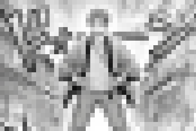 【画像】最近の生成AI、1歳児レベルの落書きを漫画の1コマに昇華させるｗｗｗｗｗｗｗ