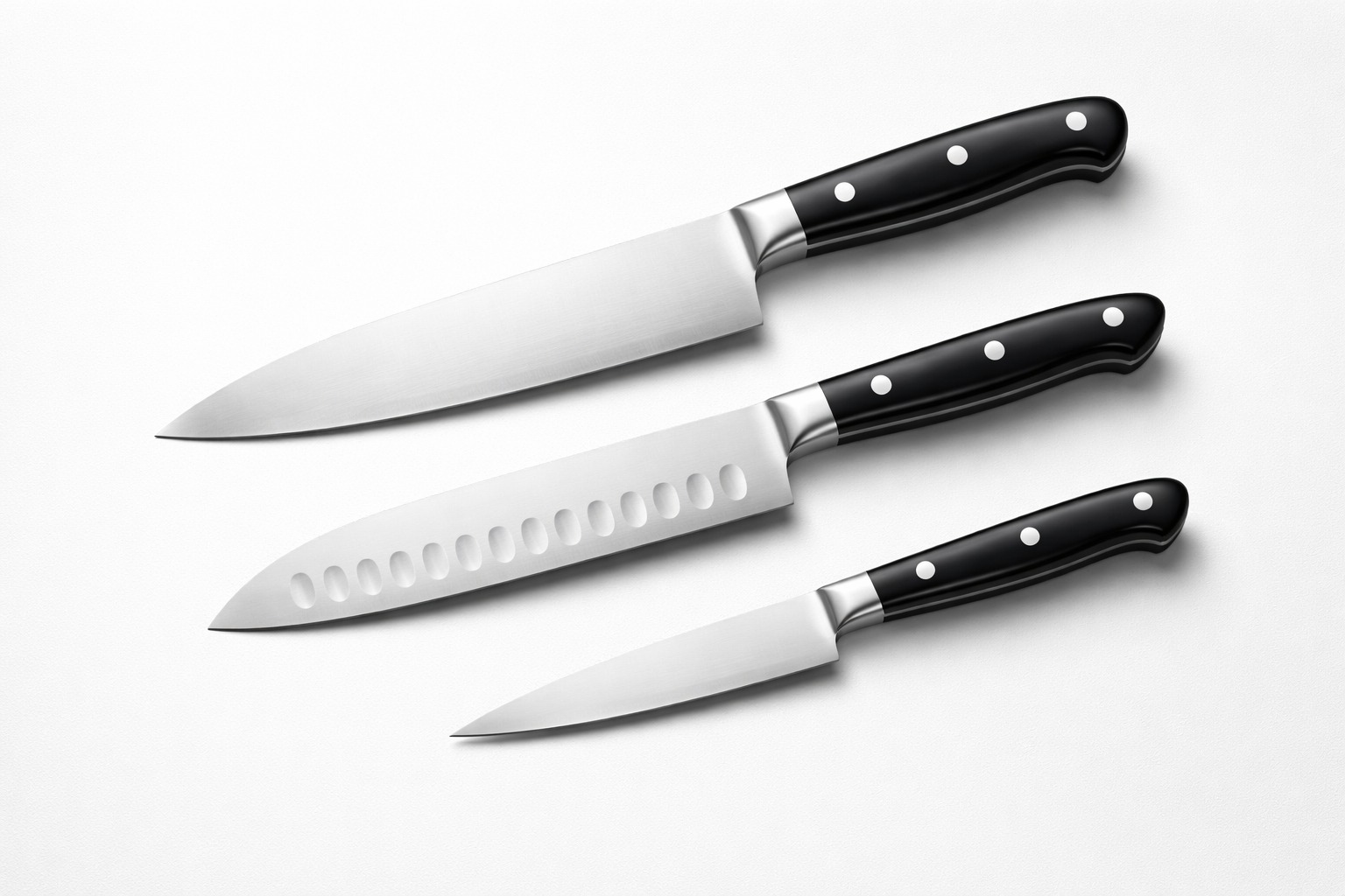 【速報】自衛隊関係者らしき人物、中国大使館へ刃物所持し侵入