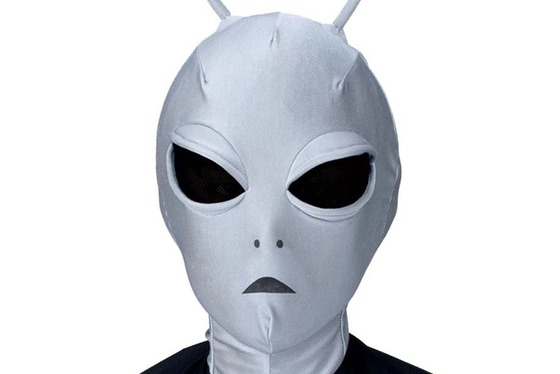 【悲報】天文学者「宇宙へのメッセージ送信は人類を滅亡させるかもしれない危険な行為。絶対やめて下さい」
