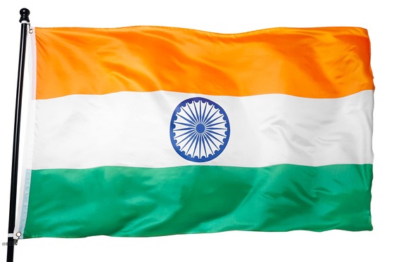 【悲報】日本女「理想のインド到着した！！」→結果