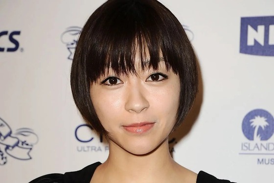 【悲報】宇多田ヒカルさん、炎上にブチ切れてしまう