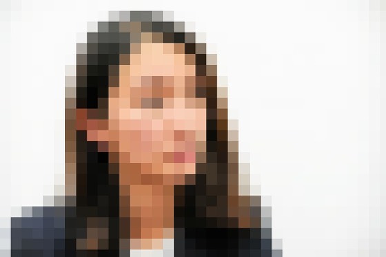 【速報】ジャーナリストで映画監督の伊藤詩織さん、謝罪