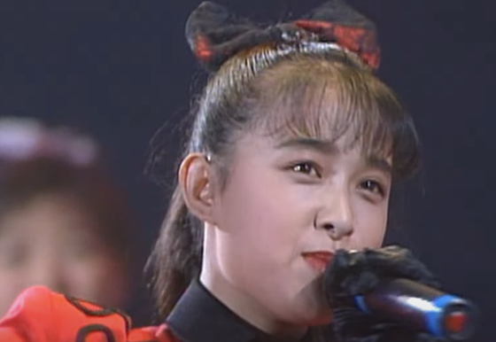 【悲報】国生さゆりの元夫、5100万円のポケモンカードを現金100万円と現金に見せかけた大量の紙の束で詐取し逮捕