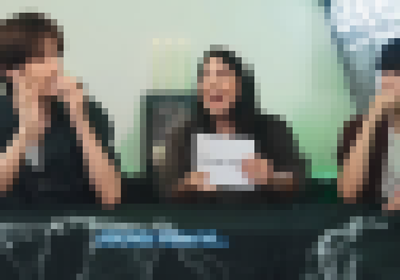 チャンネル登録者数1150万人のユーチューバーさん、女子高生コンクリ詰め殺人事件の被害者の写真を配信のデコレーションとして使ってしまう。