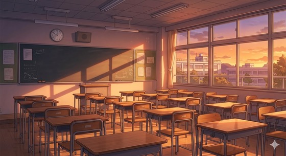 【悲報】兵庫県の女子中学校で非道ないじめ…1型糖尿病の生徒の血糖測定器を盗んだりブドウ糖隠したりで自殺