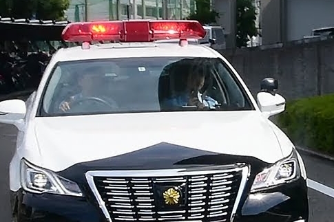 【悲報】大麻買おうとした学生、売人に恐喝されて警察へ → 両方まとめて逮捕ｗｗｗｗｗ