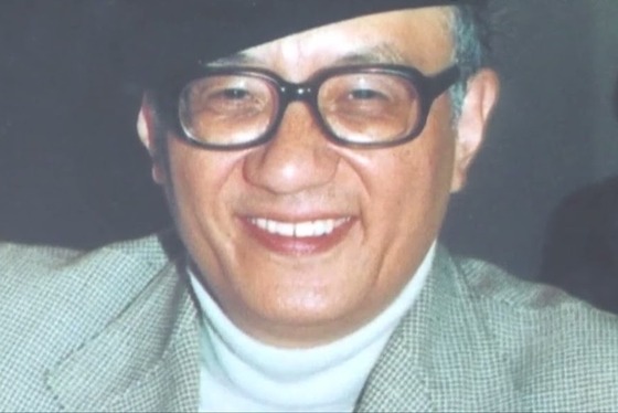 手塚治虫と宮崎駿ってどっちが凄いの？