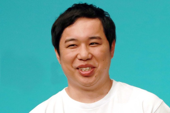 霜降りせいやさん、奨学金完済「やっと終わった。大変やった。10代が借金400万。どんな人生や」