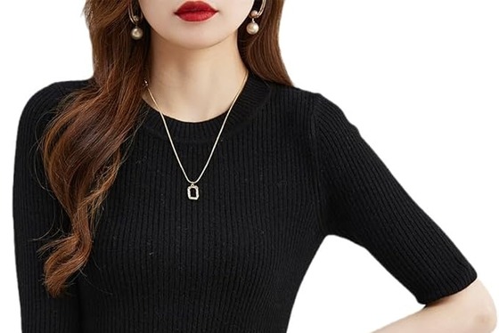 【悲報】女性が男性を強者か弱者か見極める方法、解説されるWWWWWWWWWWWWWWWWWWWWWWWWWWWWWWWWWWWWWWW