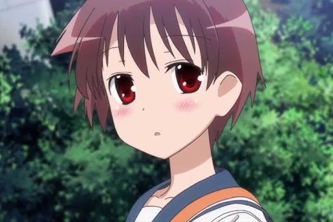 【画像】麻雀漫画「咲-Saki-」、和了無効化能力に対し、宇宙の次元を入れ替えることで勝利