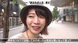 さんま 離脱 しょう 演者側 未だにゆうかりんに関連した画像-04