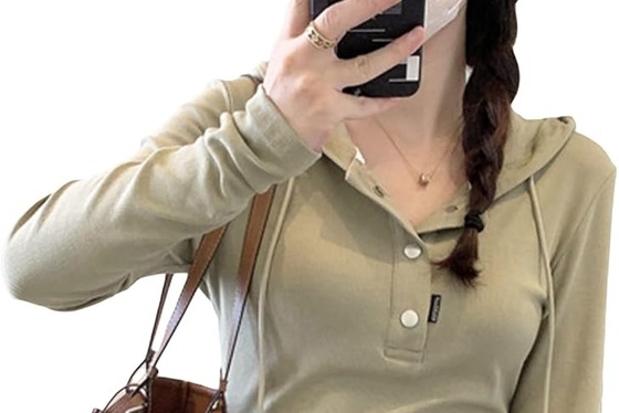 【悲報】女慣れしてないやつは100%「C」を選んでしまう画像がこちらｗｗｗｗ