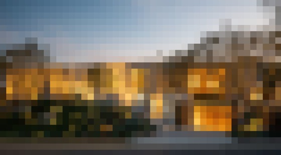 【画像】アメリカで47億円の最新の豪邸をご覧くださいwwwwwwwwwwww