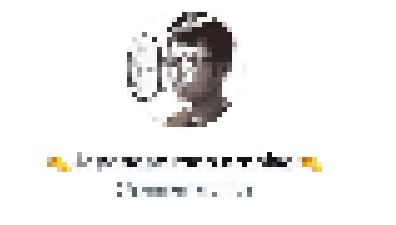 【悲報】Xで日本人男を叩いていたツイフェミアカウント、韓国発だったwwwwwwwwww