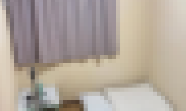 【悲報】安すぎるホテルに泊まったお客さん「大阪の洗礼を受けました」