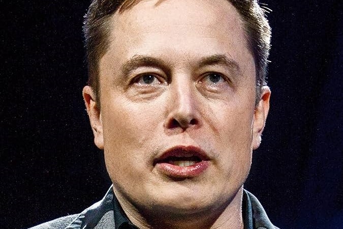 【悲報】イーロン・マスク「日本のXの投稿は素晴らしいから日本語の投稿を英語に自動翻訳する機能つける！」