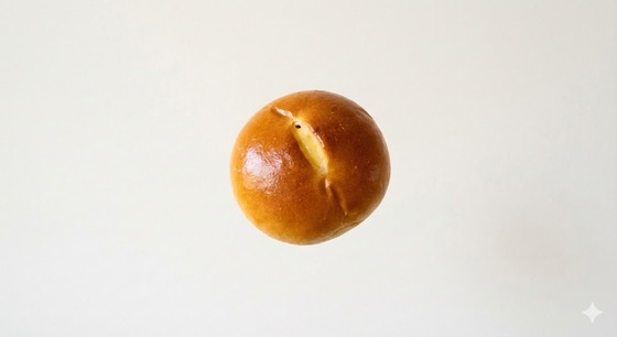 【悲報】中道・安住淳さん「クリームパン食べて叩かれるひどい時代だよ」「次はカレー食べて叩くのかな？」