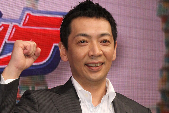 宮根「ミヤネ屋辞めたい」視聴率がゴゴスマにボロ負け