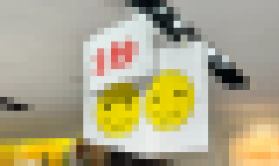 【画像】スーパー来たけどこの2秒ってマジで何？名古屋文化？