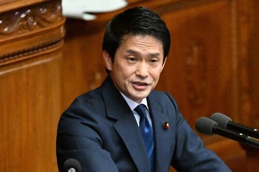 【悲報】中道、高市のカタログギフトを徹底追求へ「許される事じゃない。責任を取らせる」