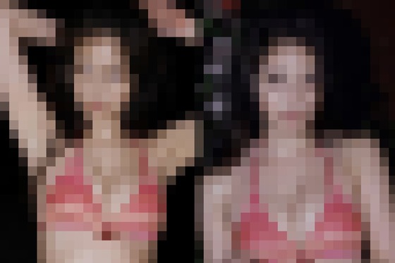 【画像】今田美桜とかいうグラドルだった女優ｗｗｗｗｗ