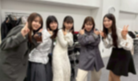 【画像】今の若手の女芸人さん、ふつうにかわいい