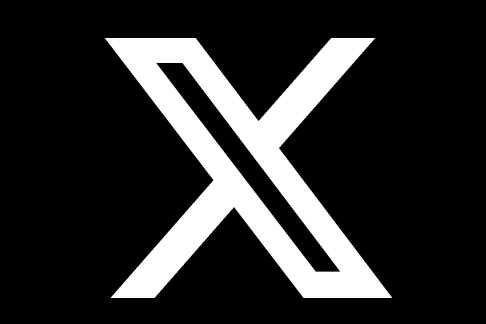 【朗報】X投稿者の所在地、VPN使用の公表始まる