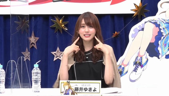 【画像】この37歳の女性に告白されたら？　