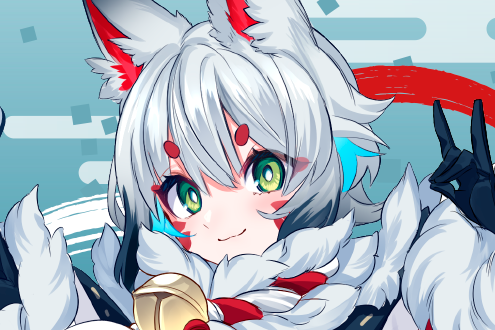 【悲報】VTuberさん、実は既婚で妊娠している事を公表