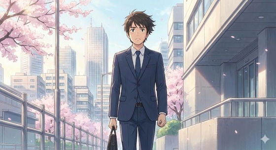 【悲報】中小企業社長「33歳超えて転職するということは人間性に問題があるか能力に問題がある」