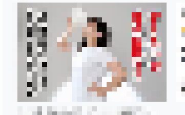 【悲報】女ラーメンYouTuber、クラファンで70万集めるも動画2本上げて失踪