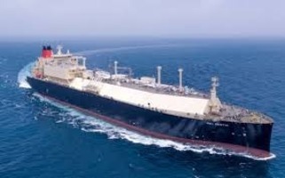 商船三井、ホルムズ海峡突破ｗｗｗｗ