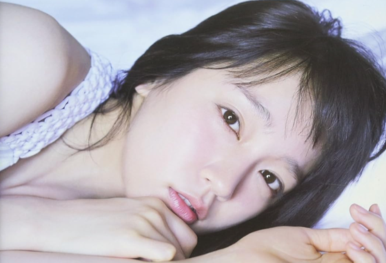 【悲報】吉岡里帆、完全に終わる。。。【Pickup】