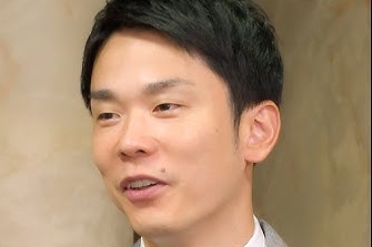 かまいたち濱家「ラーメンの麺をカタめで頼んでる奴はカッコつけたいだけ、柔らかい方が美味い」