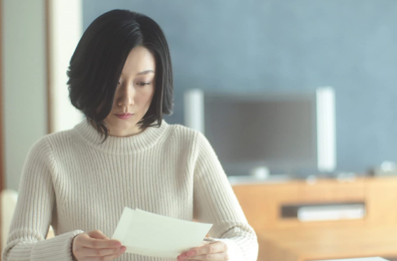 母親「娘に愛情が持てない、息子は可愛いのに娘は憎い」　女の敵は女と話題に