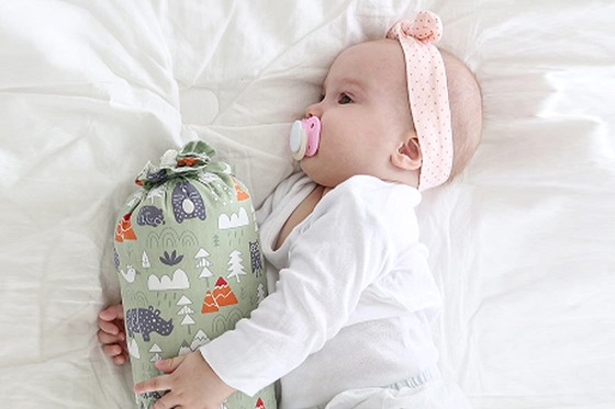 日本「人口減ってます」韓国「人口減ってます」台湾「人口減ってます」中国「人口減ってます」