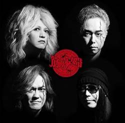 【動画】筋肉少女帯と打首獄門同好会特有の「俺らおふざけだから！ 滑っても許せ！マジになんなよｗ」感