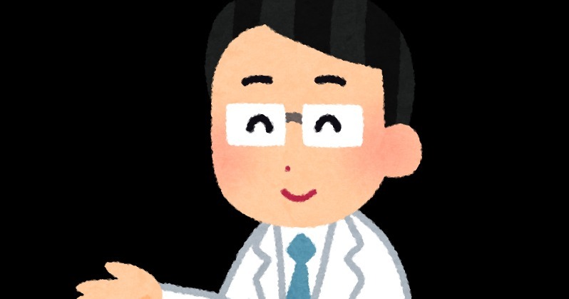 【悲報】長時間手術で疲労困憊の医者、手術中に自分に麻酔を打ち気絶wwwww「少しでも寝ないとヤバい」