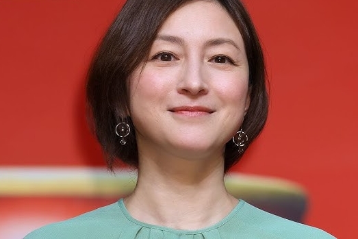 【悲報】広末涼子さん、水面下で復帰への準備か