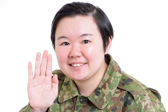 【悲報】やす子さん、ジャニオタを敵にまわし大炎上するw w w w w w w w w w w w w w w