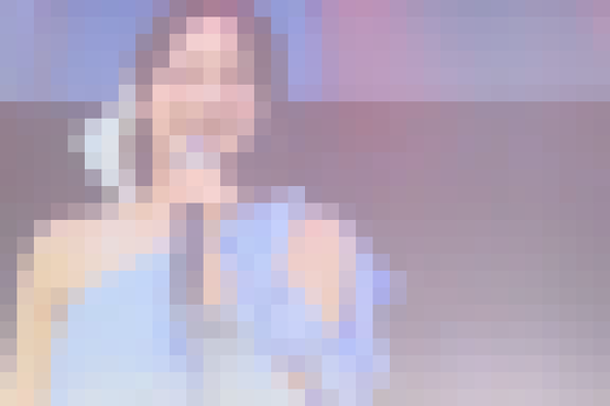 【動画】森香澄(30)とかいうスーパーアイドルwwwwwww