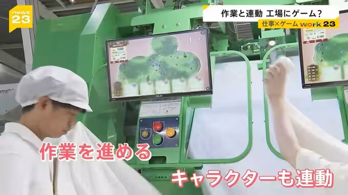 ニュースディグ ゲームシステム フォートナイト モチベアップwwwww モチベーションに関連した画像-02