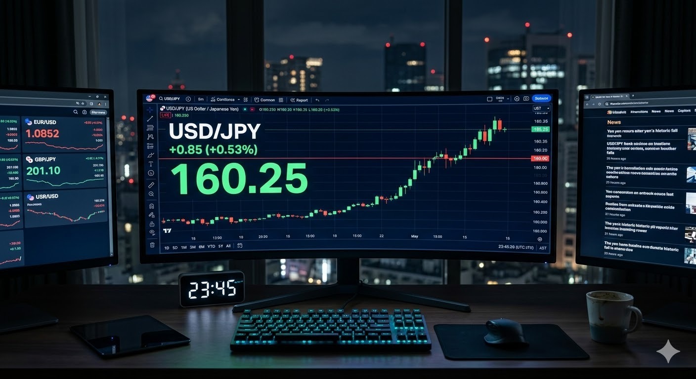 ドル円本日160円突破へｗｗｗｗｗｗｗｗｗｗｗｗｗｗｗｗｗｗｗｗｗｗｗｗｗｗｗｗｗｗ