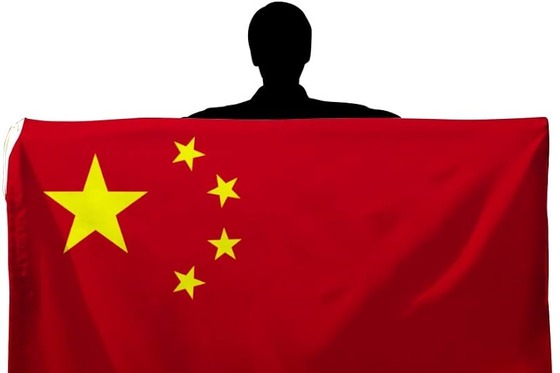 【悲報】中国日本大使館、今日もブチギレ