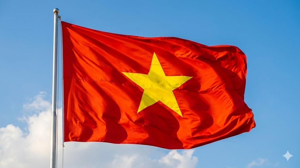 ベトナム、原油確保で日本に協力要請