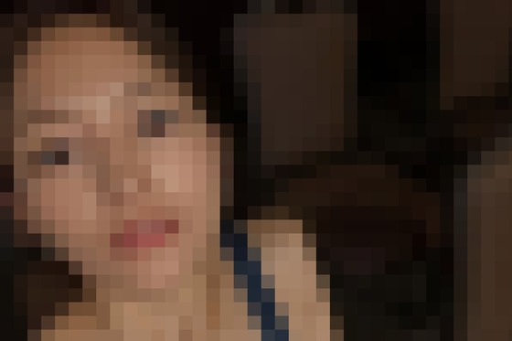 【画像】川口春奈さん、胸元全開ｗｗｗｗｗｗｗｗｗｗｗｗｗｗｗｗｗｗｗｗｗｗｗｗｗ